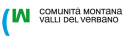 Comunità Montana Valli del Verbano