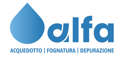 Alfa S.r.l.