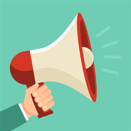 Avviso alla cittadinanza – Ufficio Tributi chiuso il 13 e 14 ottobre