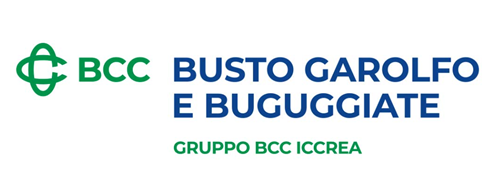 Nuovo IBAN Conto di Tesoreria dal 21.09.2026