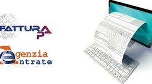 Codice Destinatario per fatturazione elettronica al Comune di Mesenzana