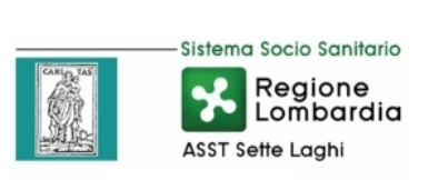 Ambulatori Medici Temporanei (AMT)