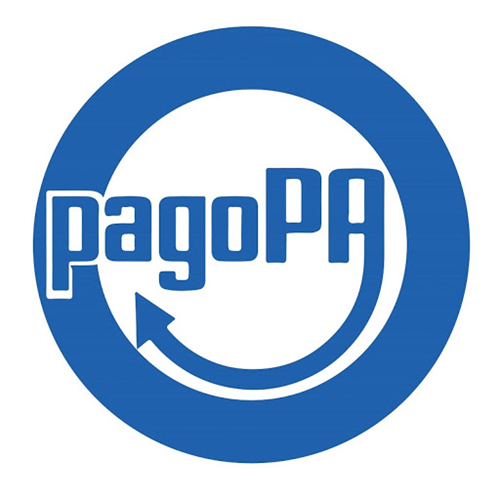 PAGO PA