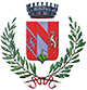 Stemma dell'Ente